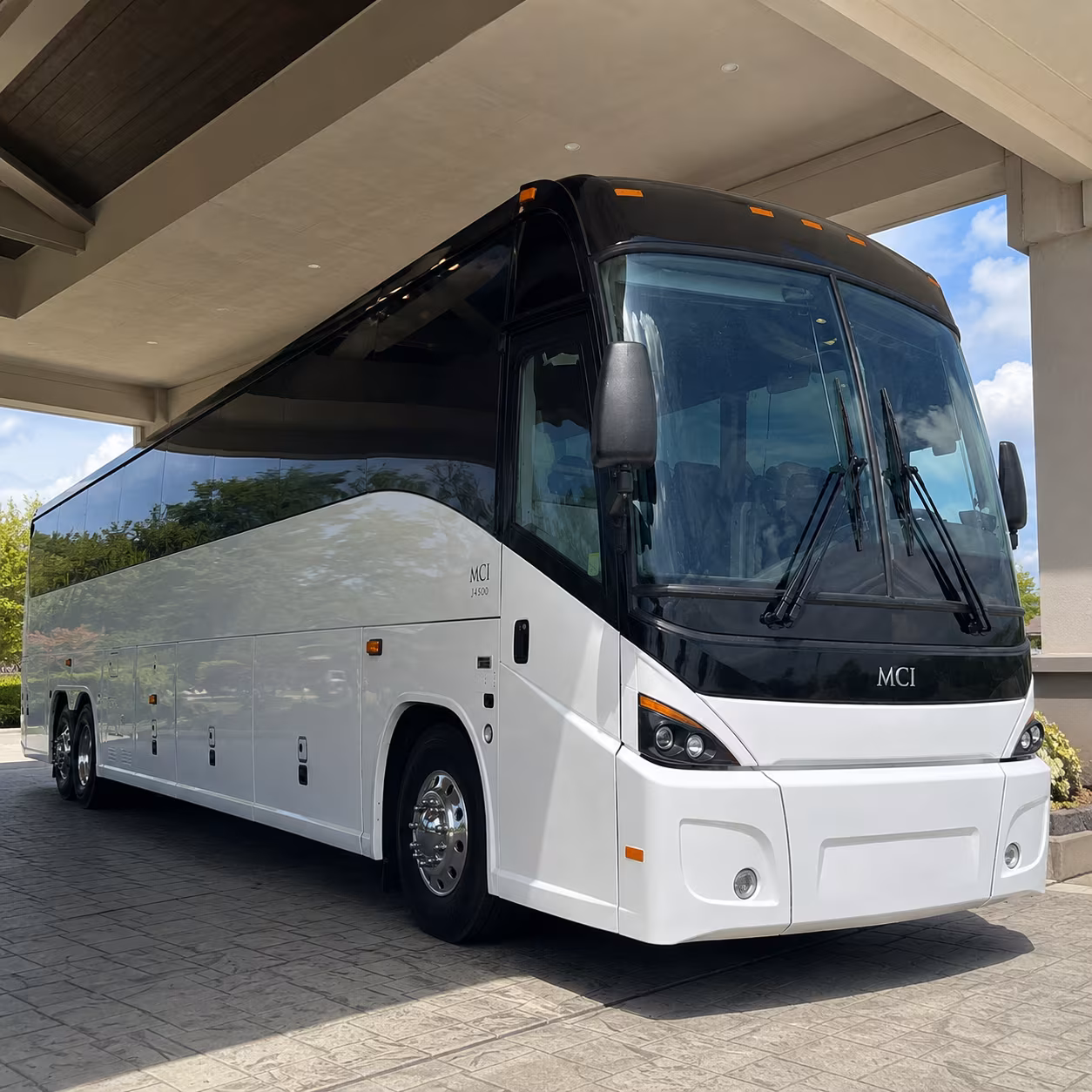 airport transportation for nasa langley hampton university and corporate groups