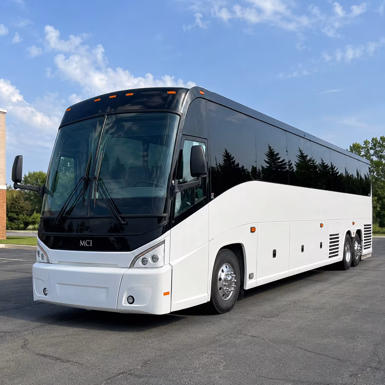 church retreats and mission trips from the virginia peninsula