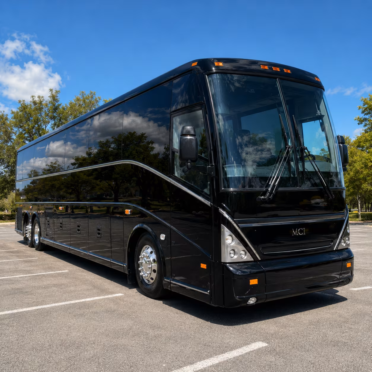 cross water corporate shuttles across the hampton roads bridge tunnel