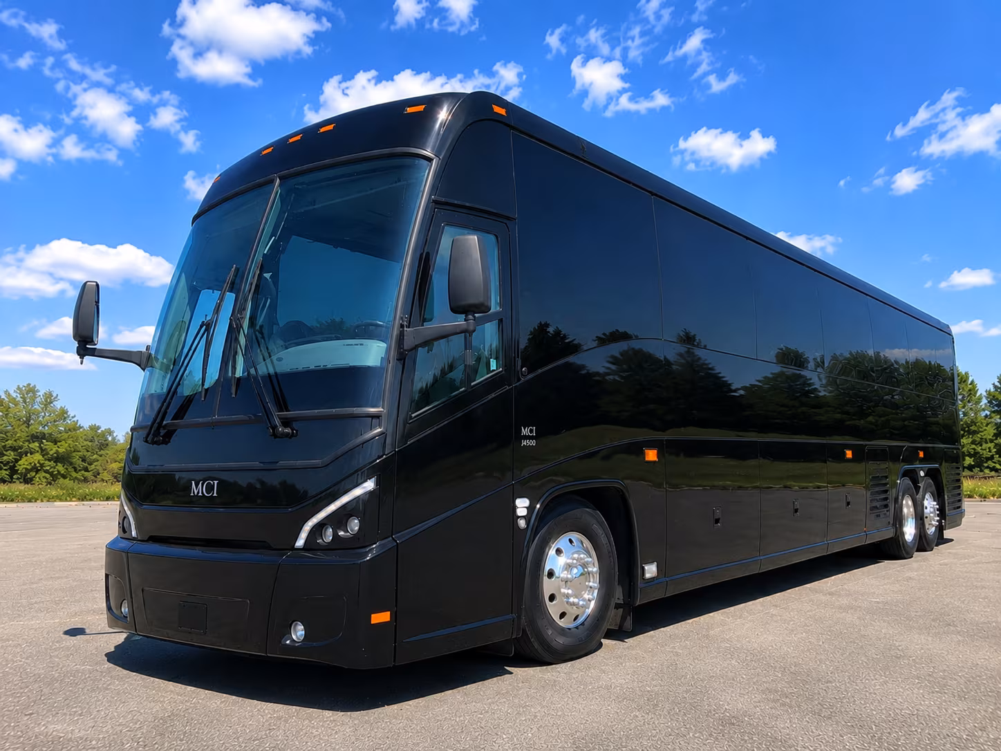 don t wait hampton prom buses book up fast every spring