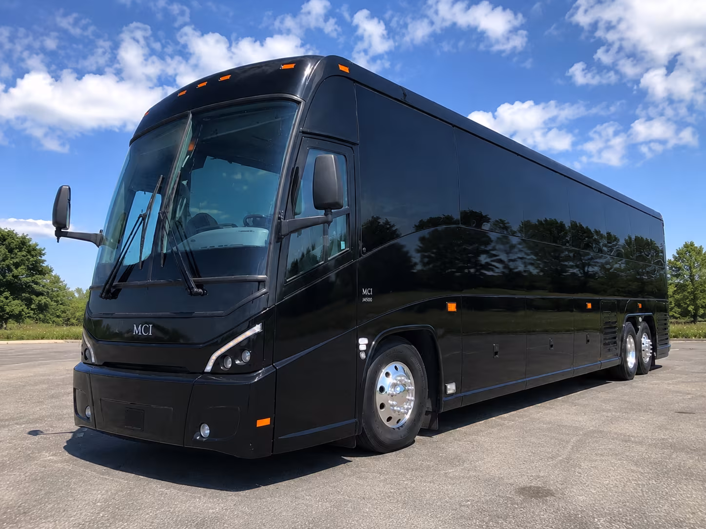 find prom transportation to the hampton roads convention center and beyond