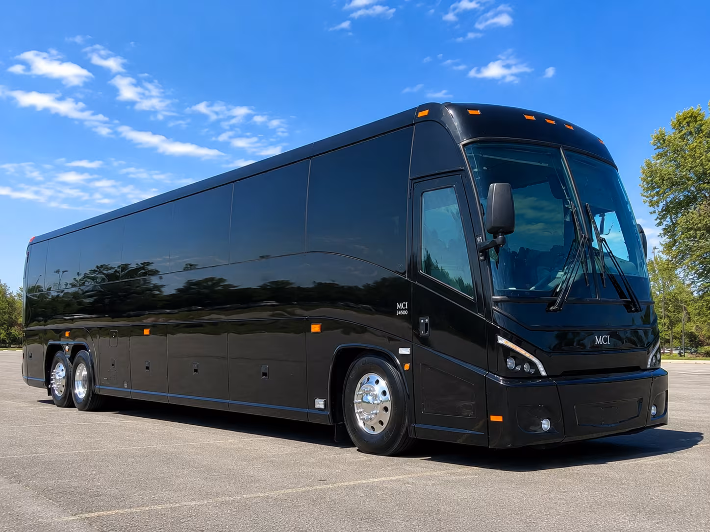 finding group transportation for hampton field trips has never been faster