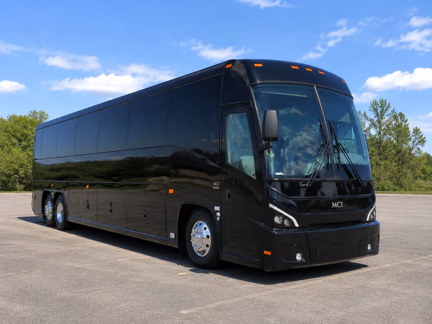 get online pricing for field trips to fort monroe yorktown and jamestown in seconds