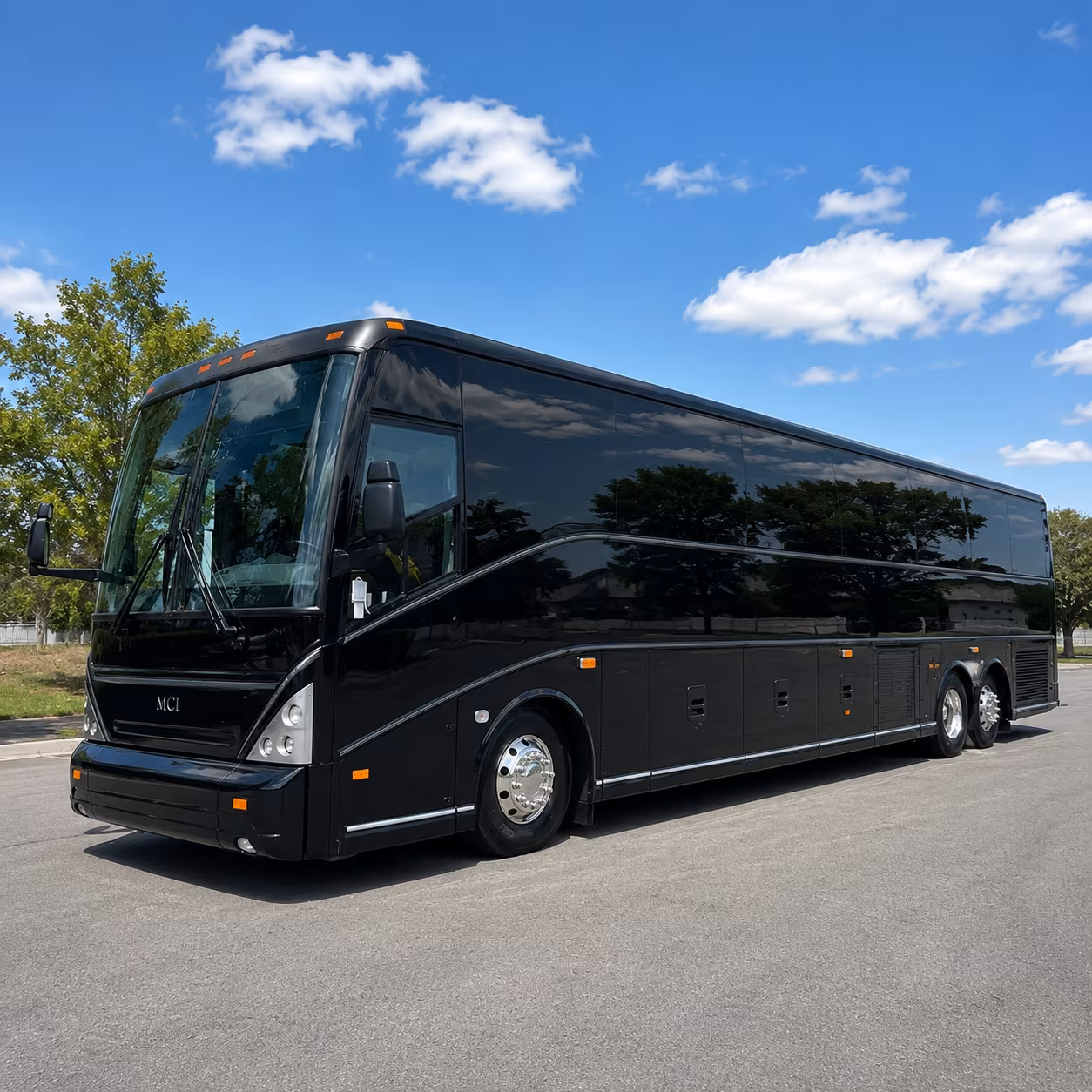 hampton coliseum and convention center event shuttles made simple