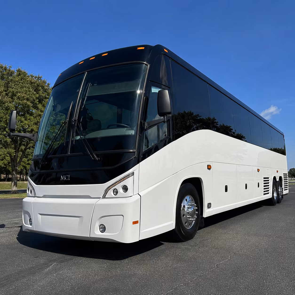 hampton coliseum concert bus rentals skip the mercury boulevard gridlock