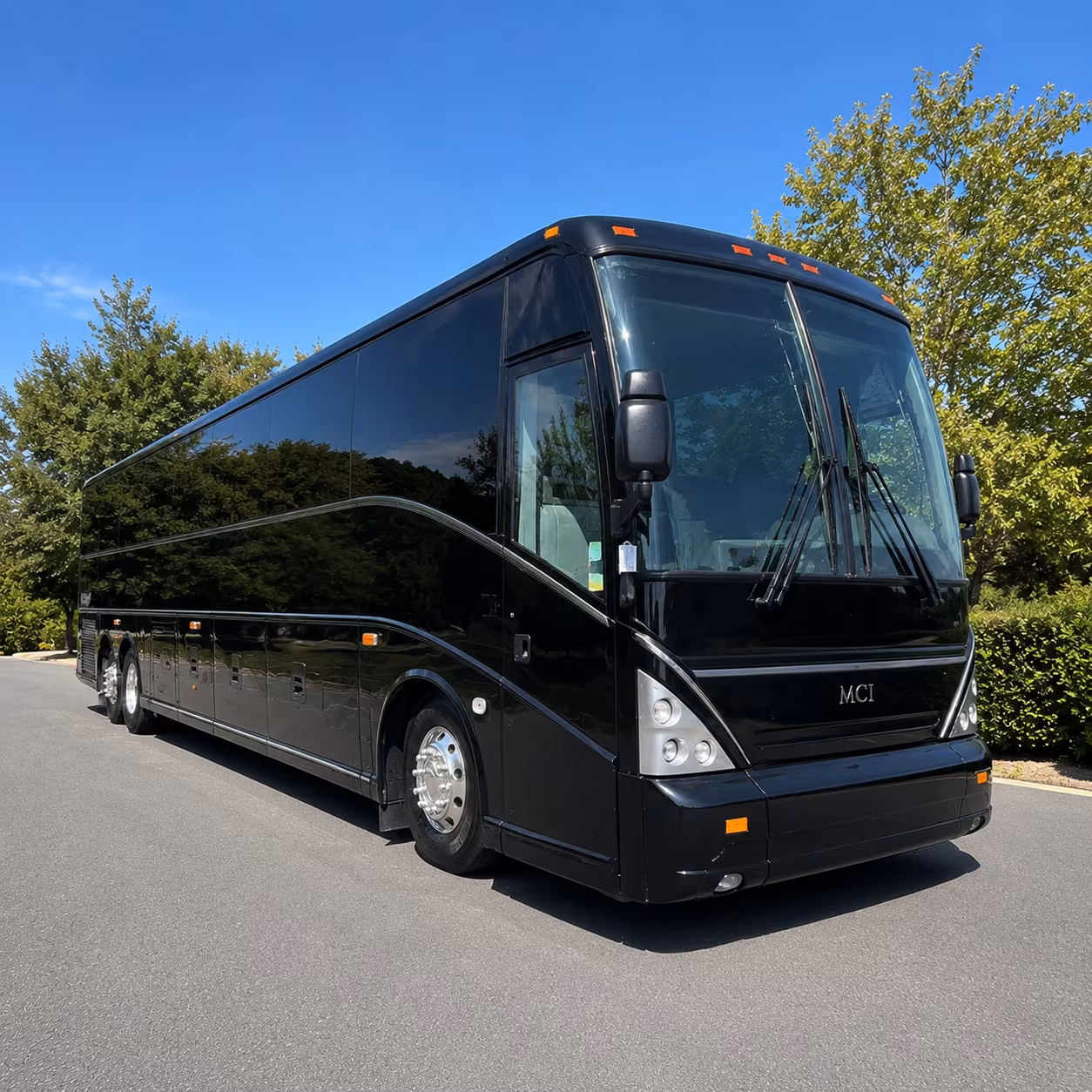 hampton jazz festival and buckroe beach concert transportation