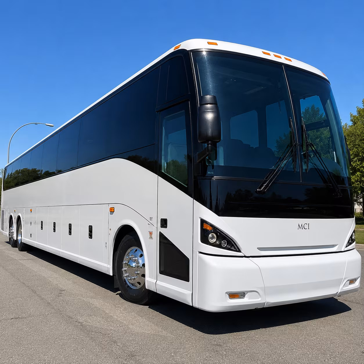 hampton private event transportation onboard seating