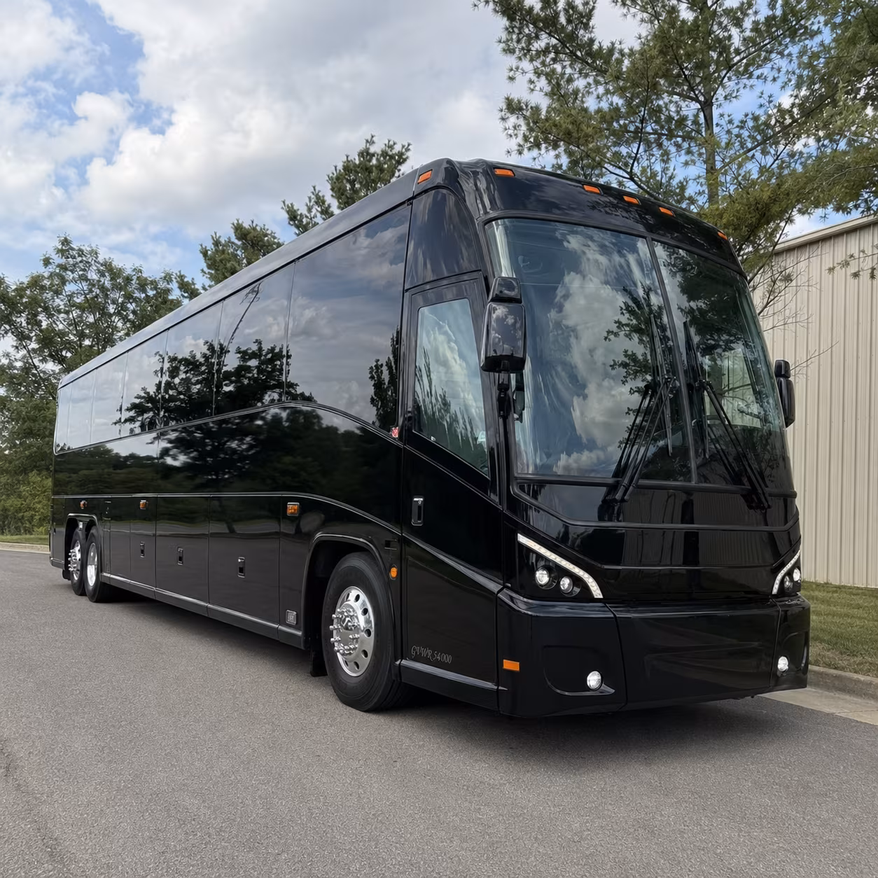 hampton to washington d c group travel made easy on the i 64 i 95 corridor