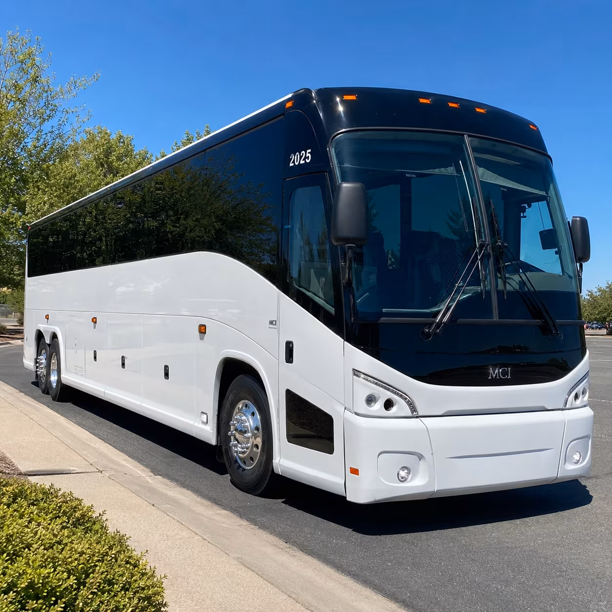hampton university chapel events and regional conference transportation