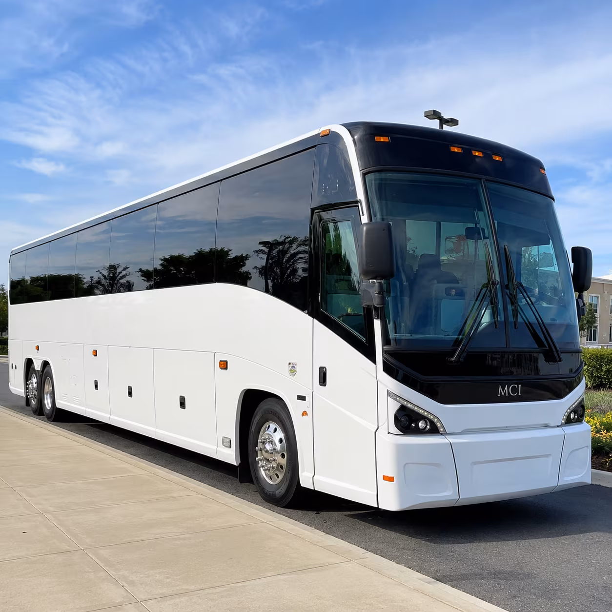 Hampton Wine Tour & Brewery Transportation