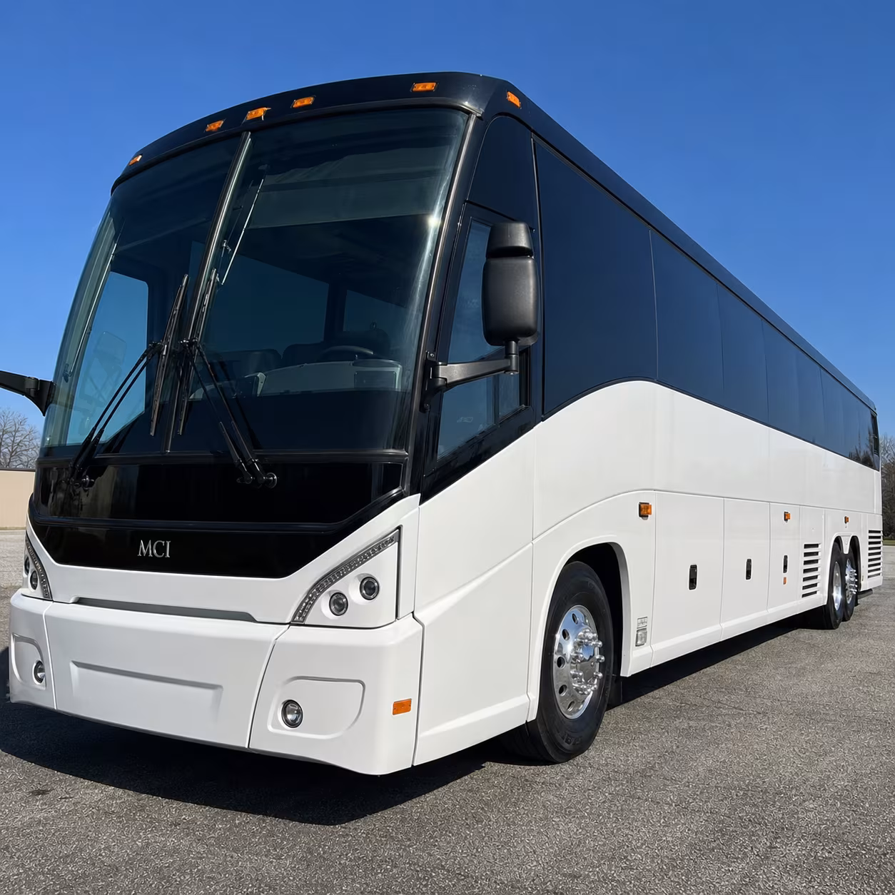 hampton wine tour transportation