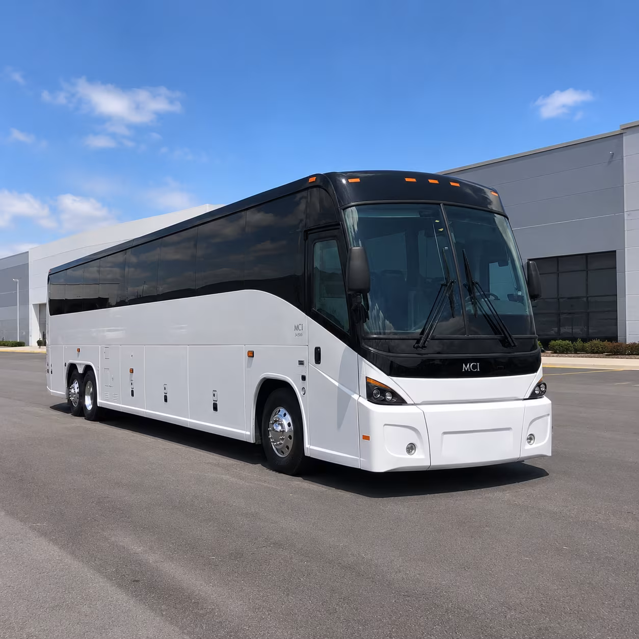 hospital shift change shuttles for hampton s healthcare workforce