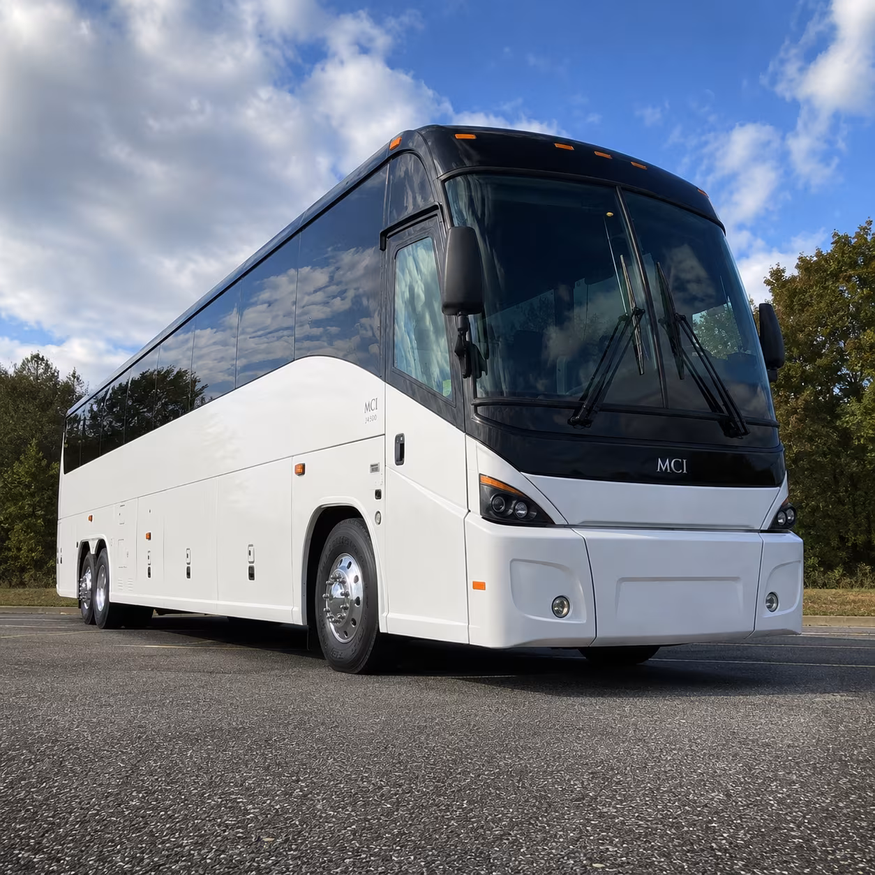 nasa langley research center employee shuttles made easy