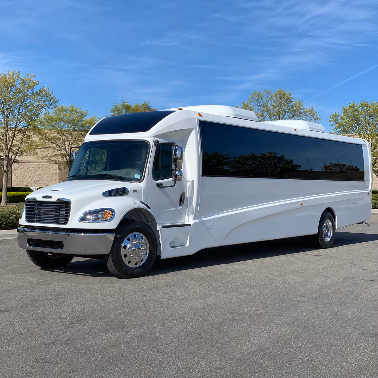newport news airport transportation