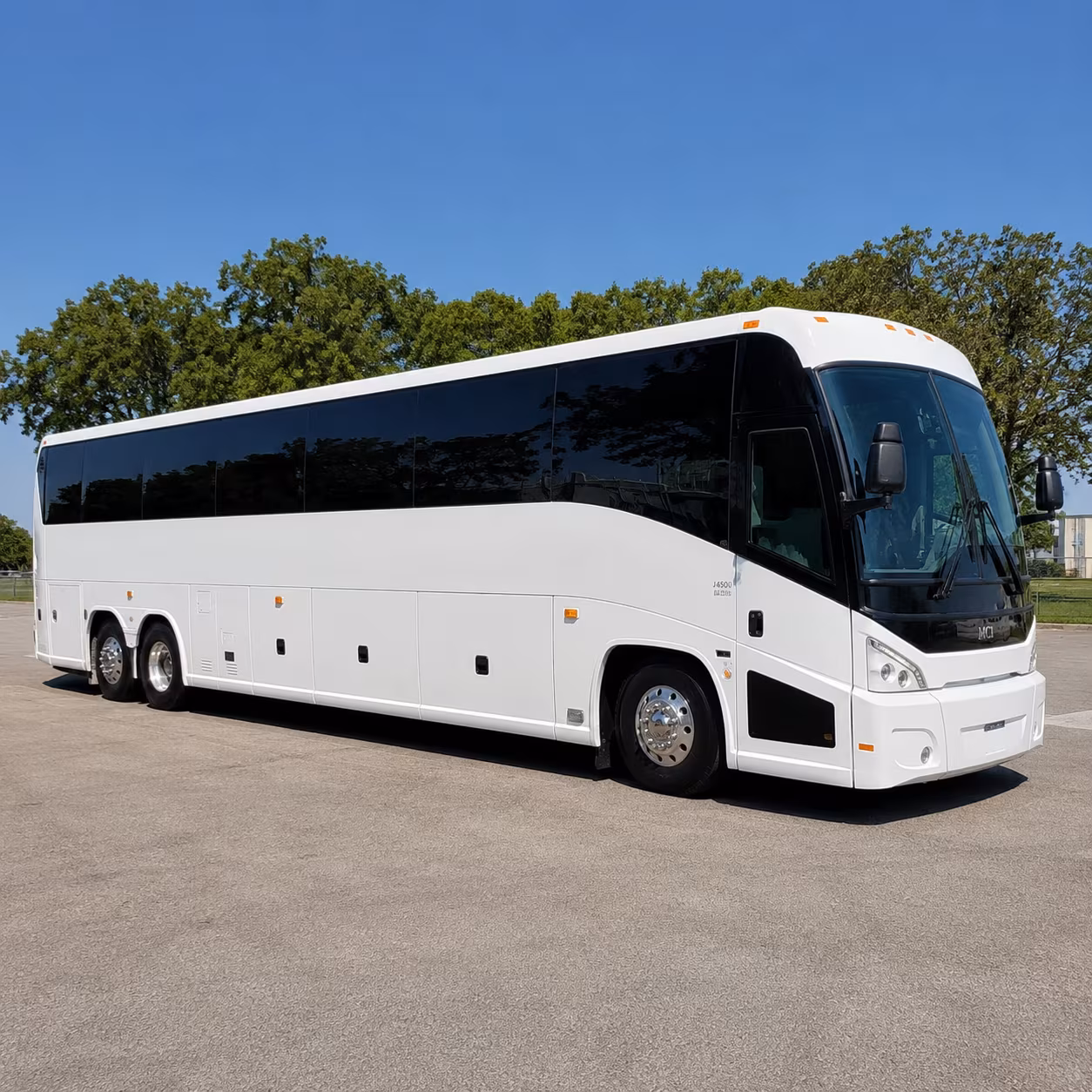 norfolk concert bus rentals beat the bridge tunnel each time