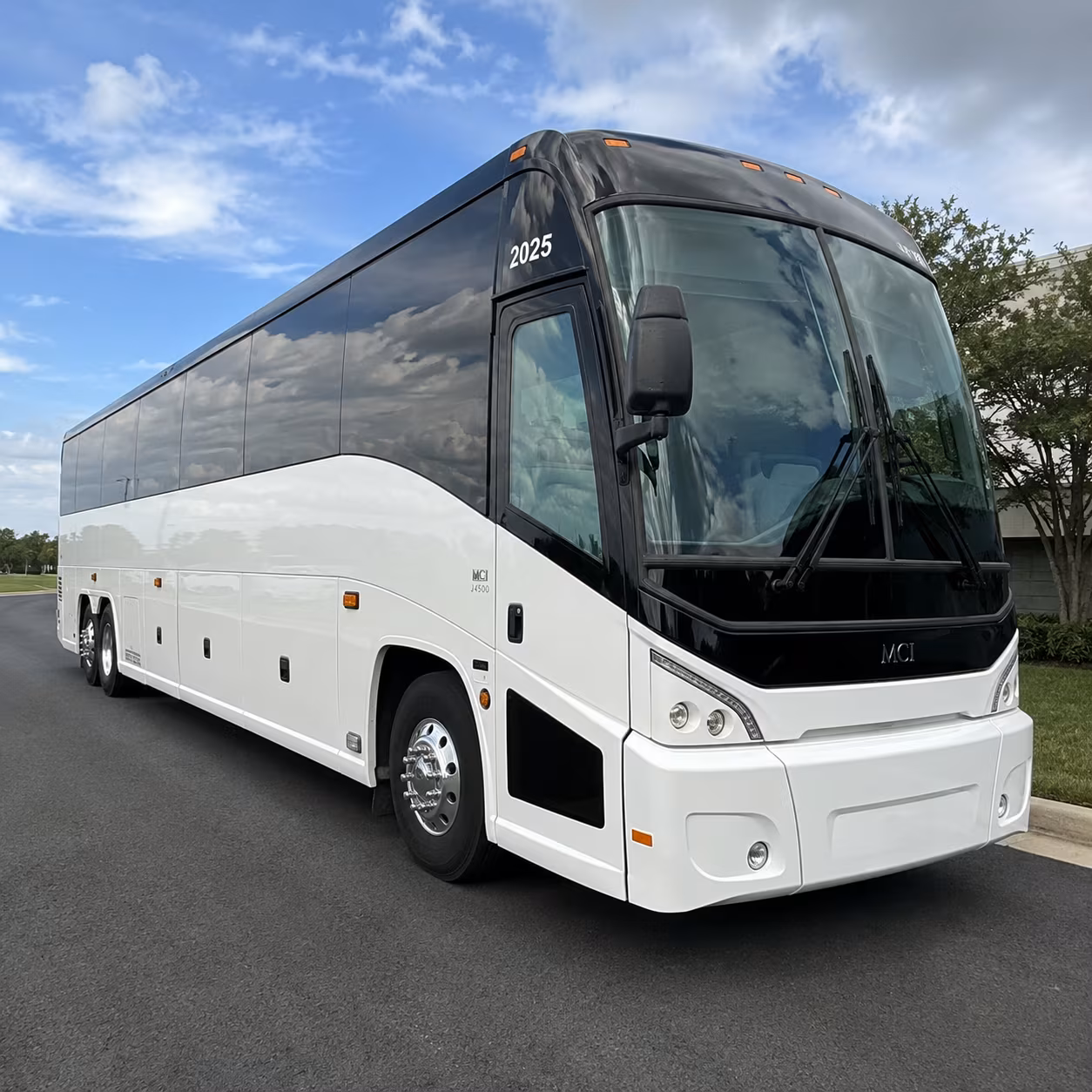 norfolk employee transportation