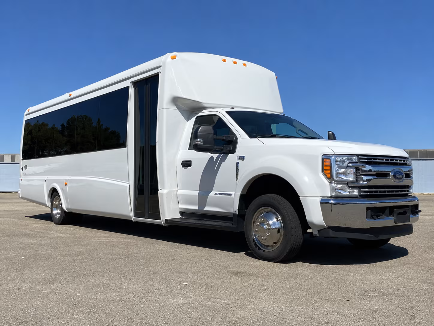 portsmouth sporting event transportation