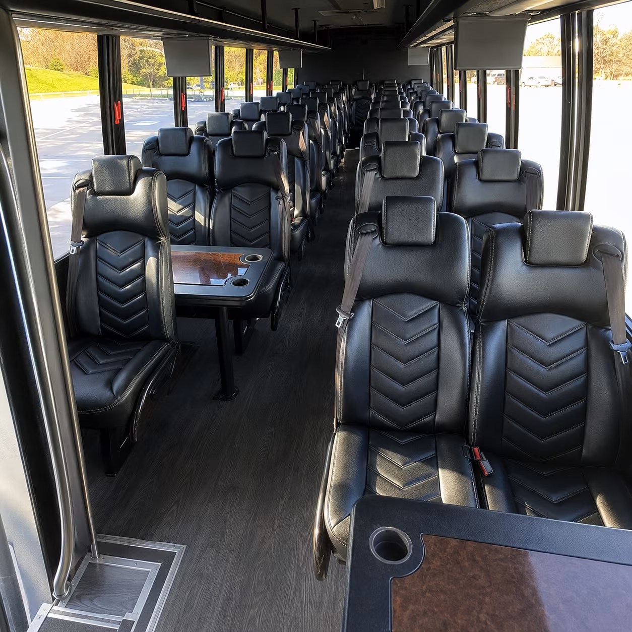 rocky mount government military transportation