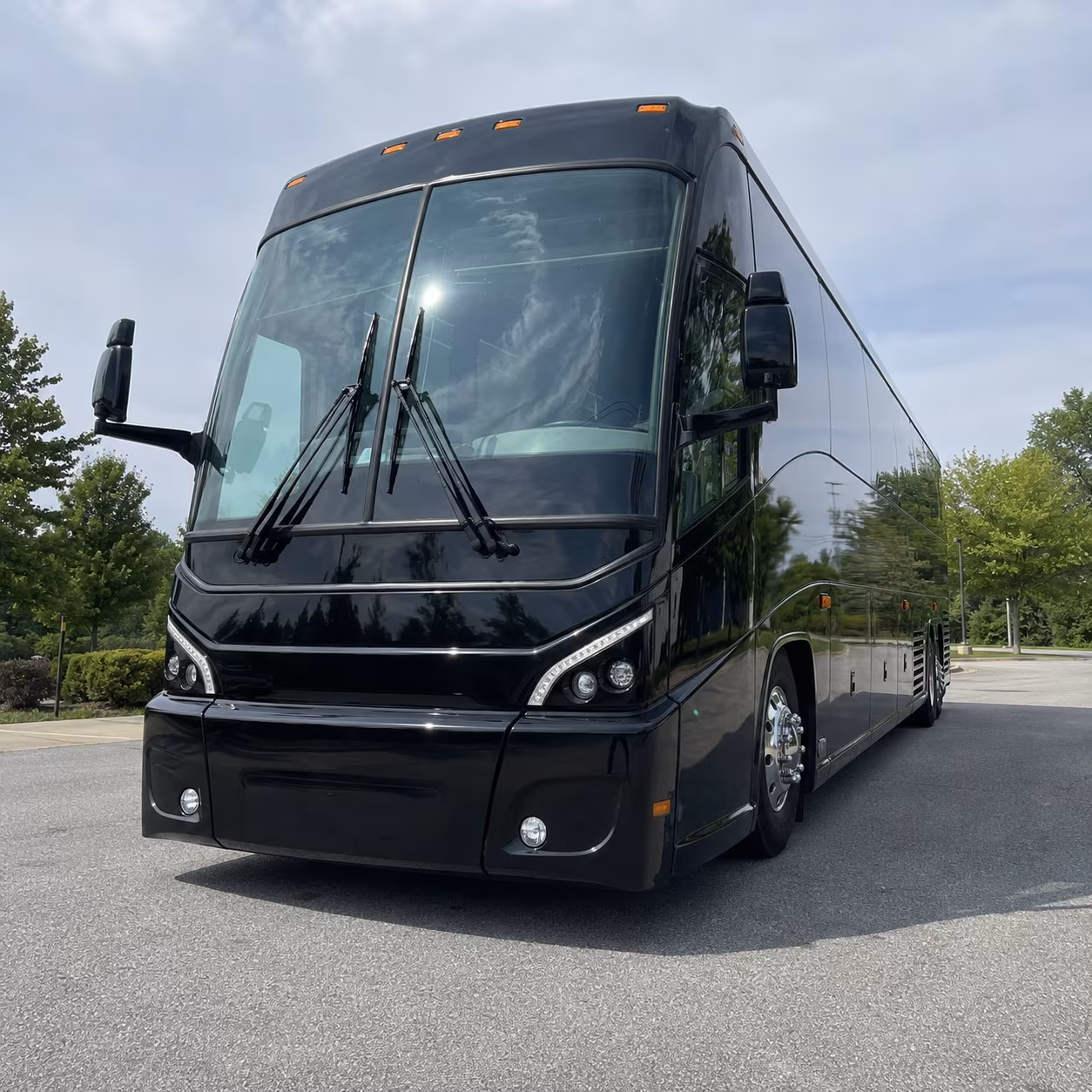 veterans group transportation to the hampton va medical center