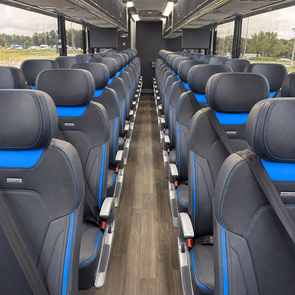 virginia wine month october bus tours from hampton