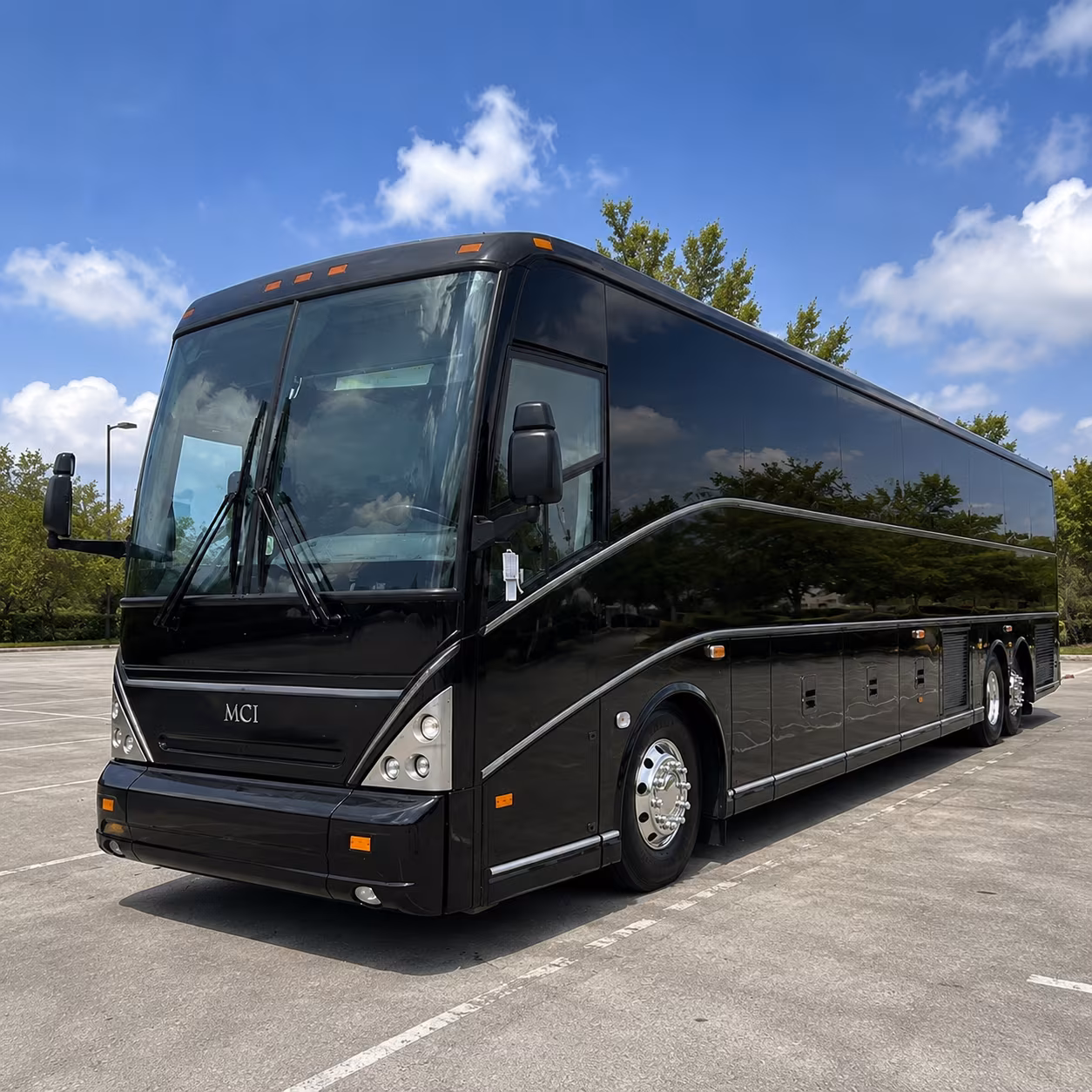 what makes hamptoncharterbuscompany com the smartest way to book hampton university event transportation