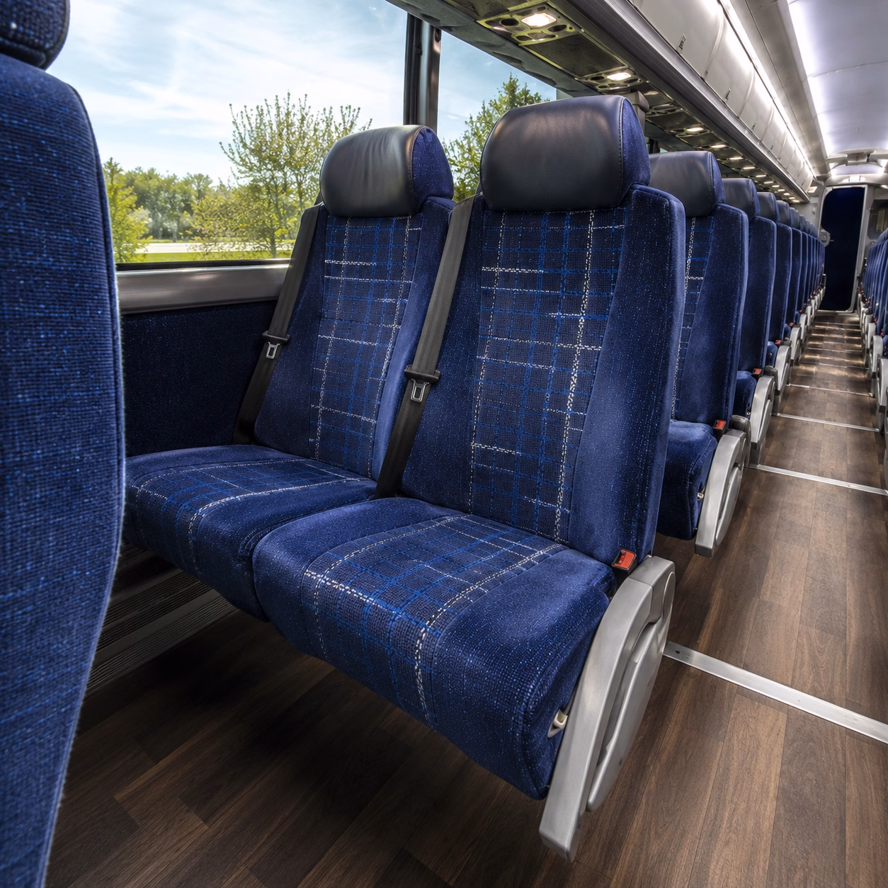 williamsburg winery wine tour bus rentals from hampton