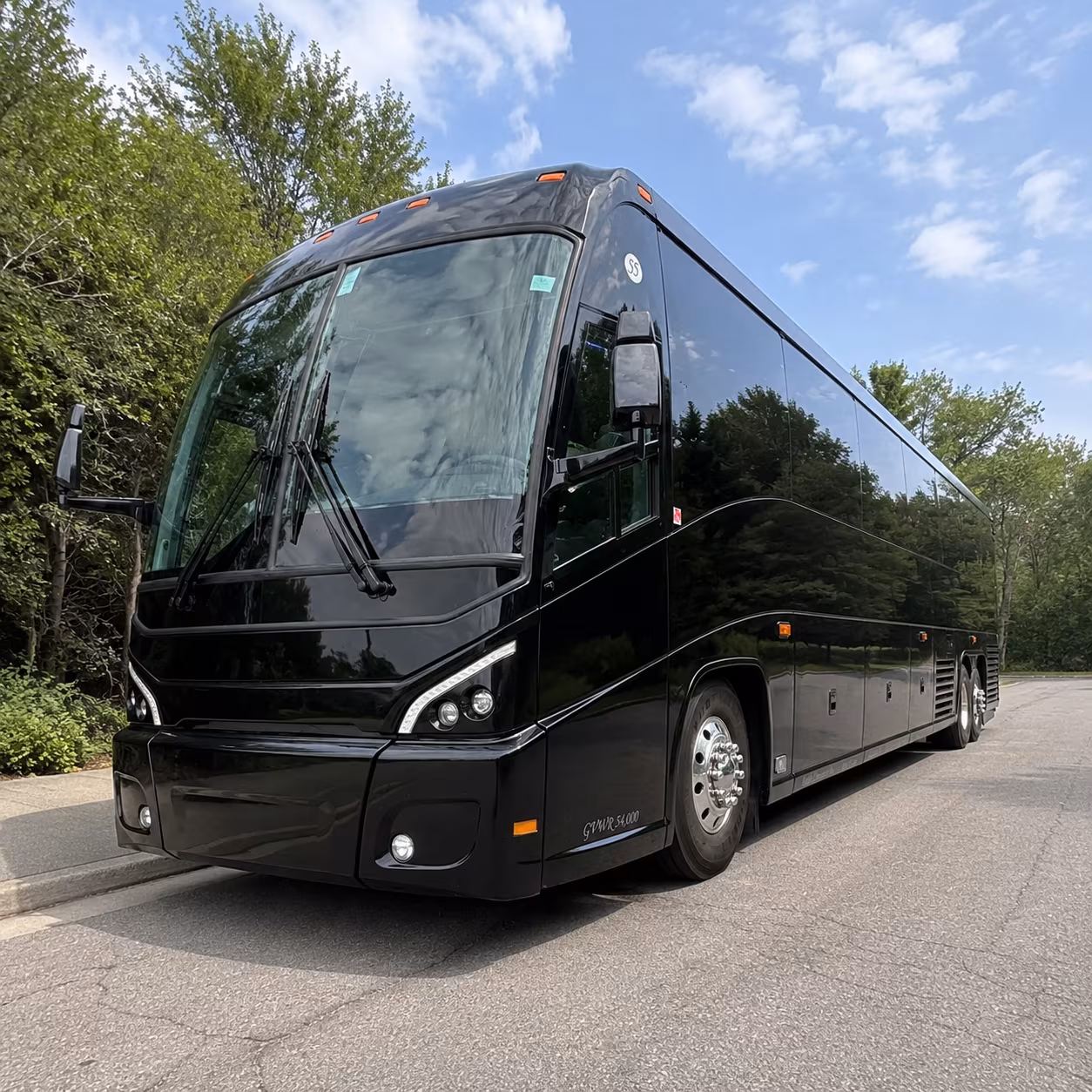 your hampton group s overnight and multi day trips handled