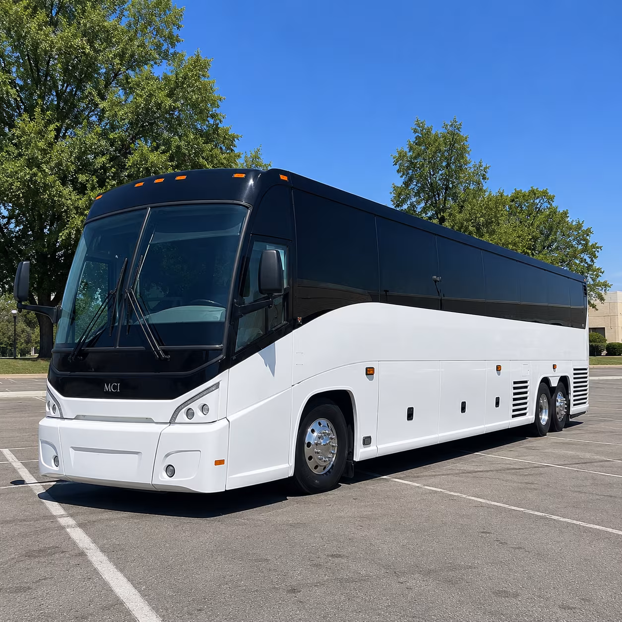 youth group and choir trips from hampton made easy